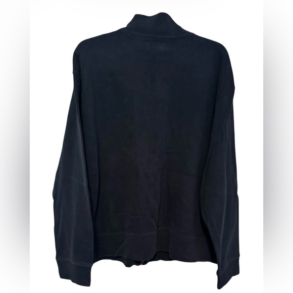 Sold - Picture 2 of 3